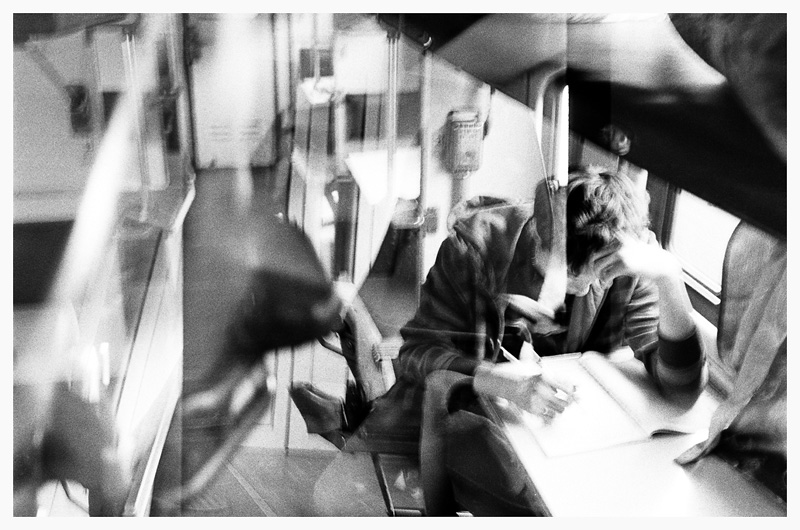 22_Scan_slide010
