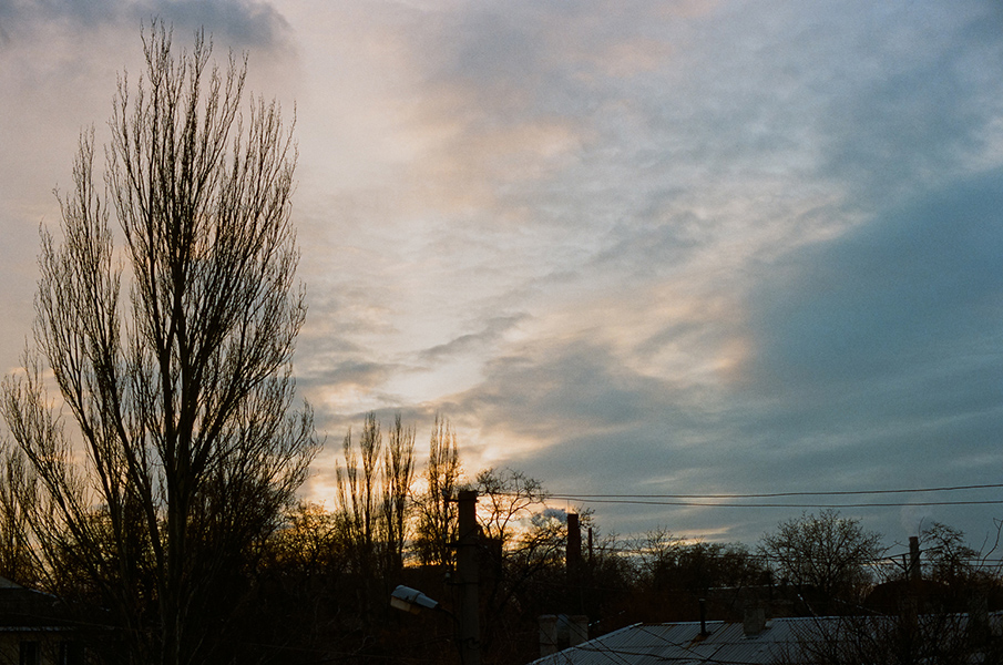 26020033