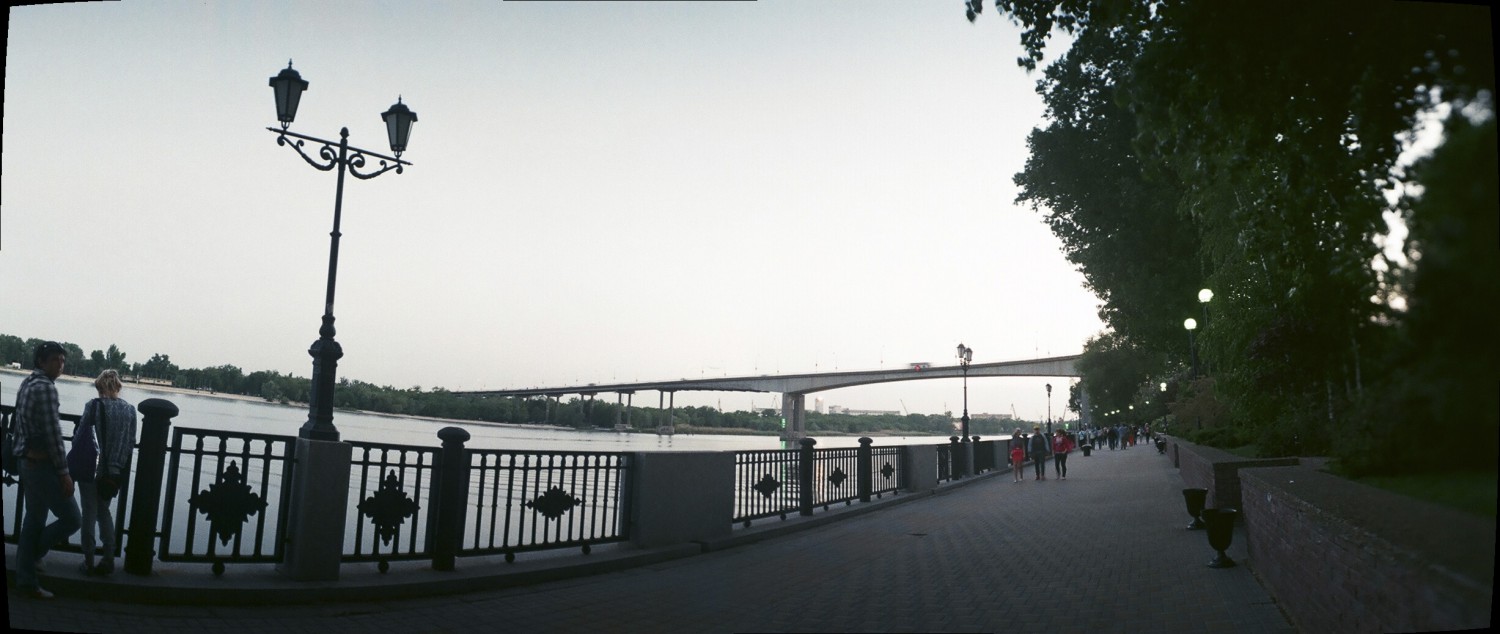 28780021_Panorama