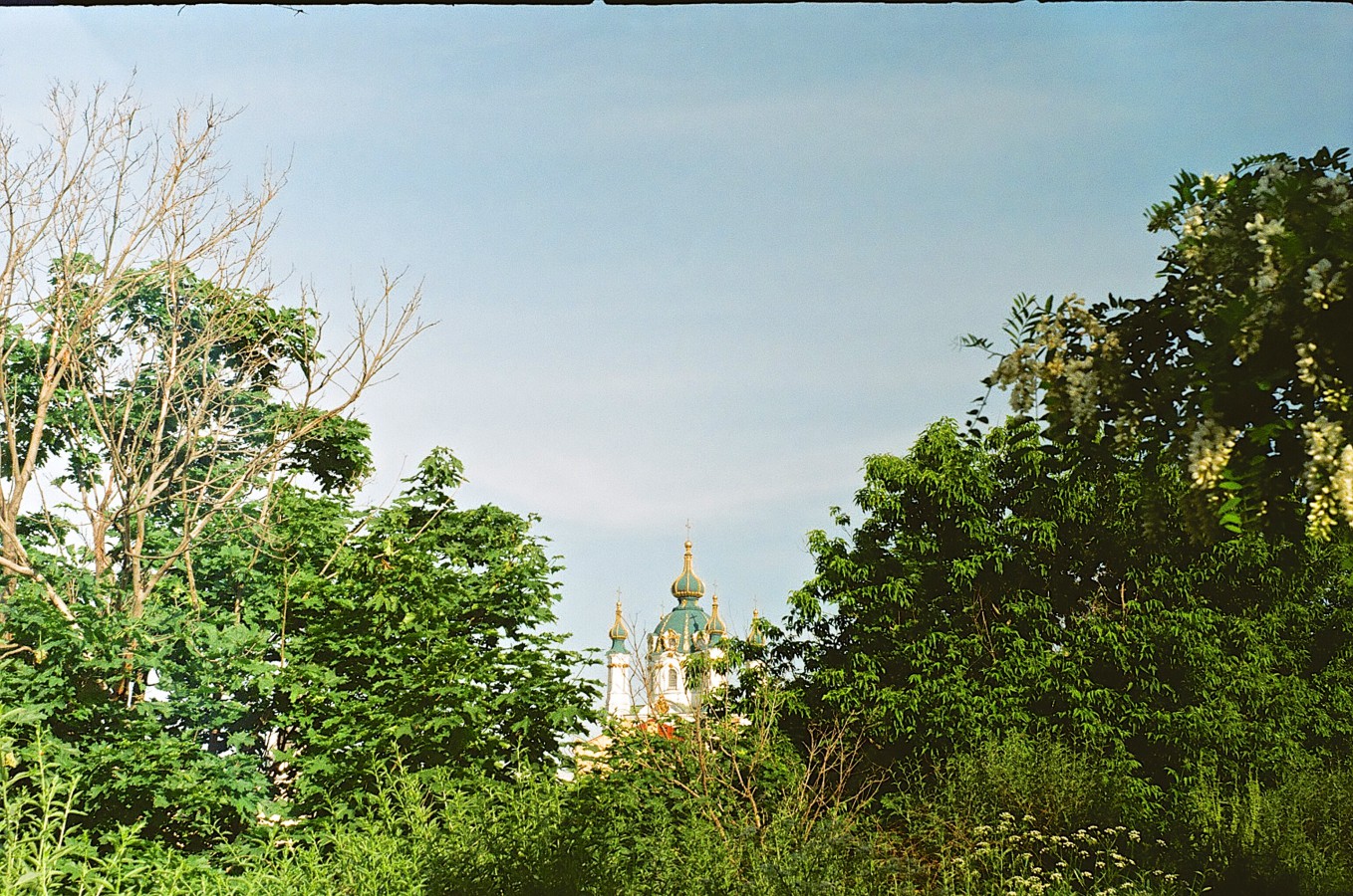 28930017_-_Version_2