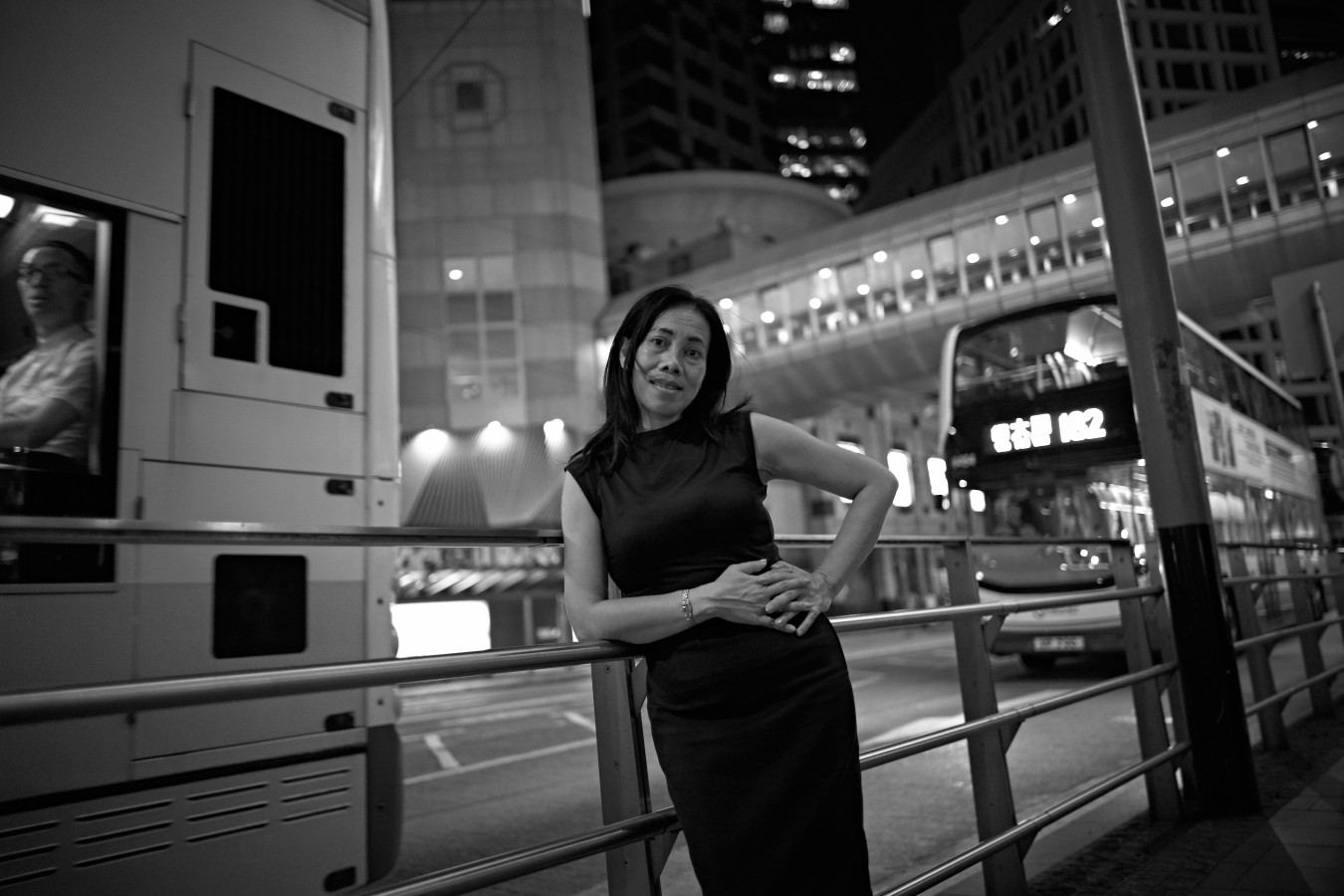 28_mm_SUMMILUX_M_10_0007