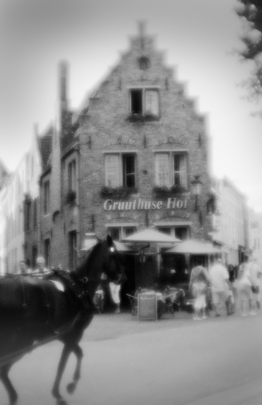 35mm26_fin_small