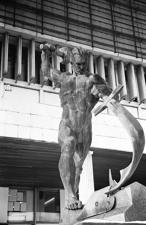 3_3_HP5_2023_2