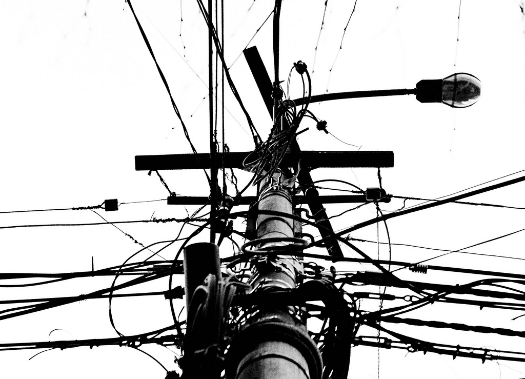 4158936189_40ec993506_b