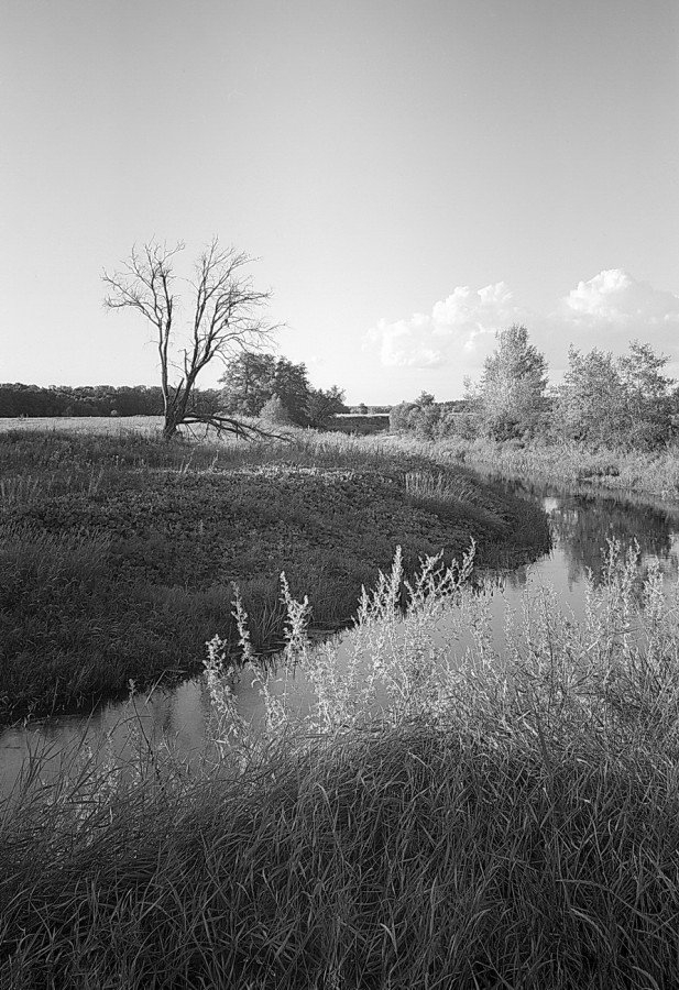 65_200_2023105