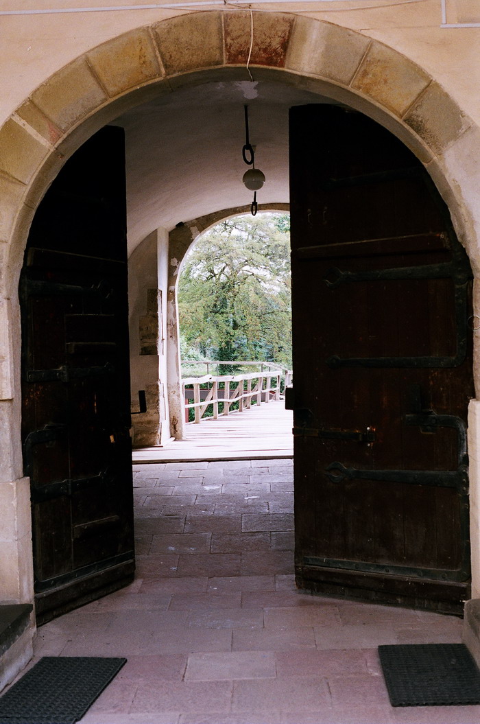 91270008_resize