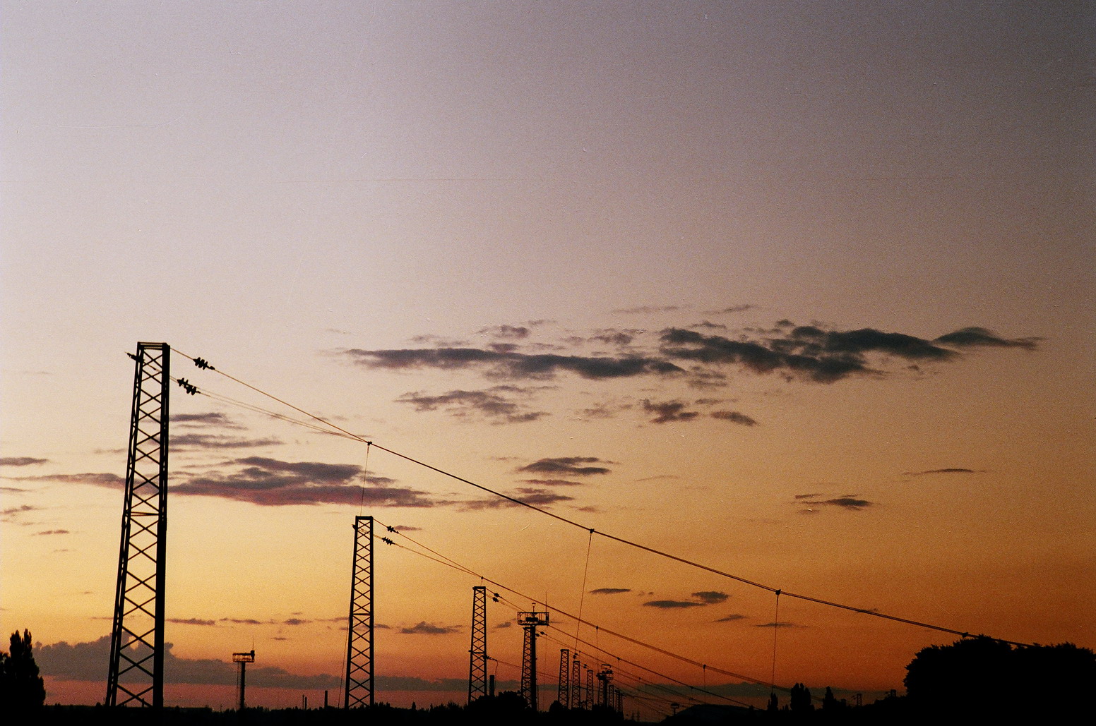 91280036_resize