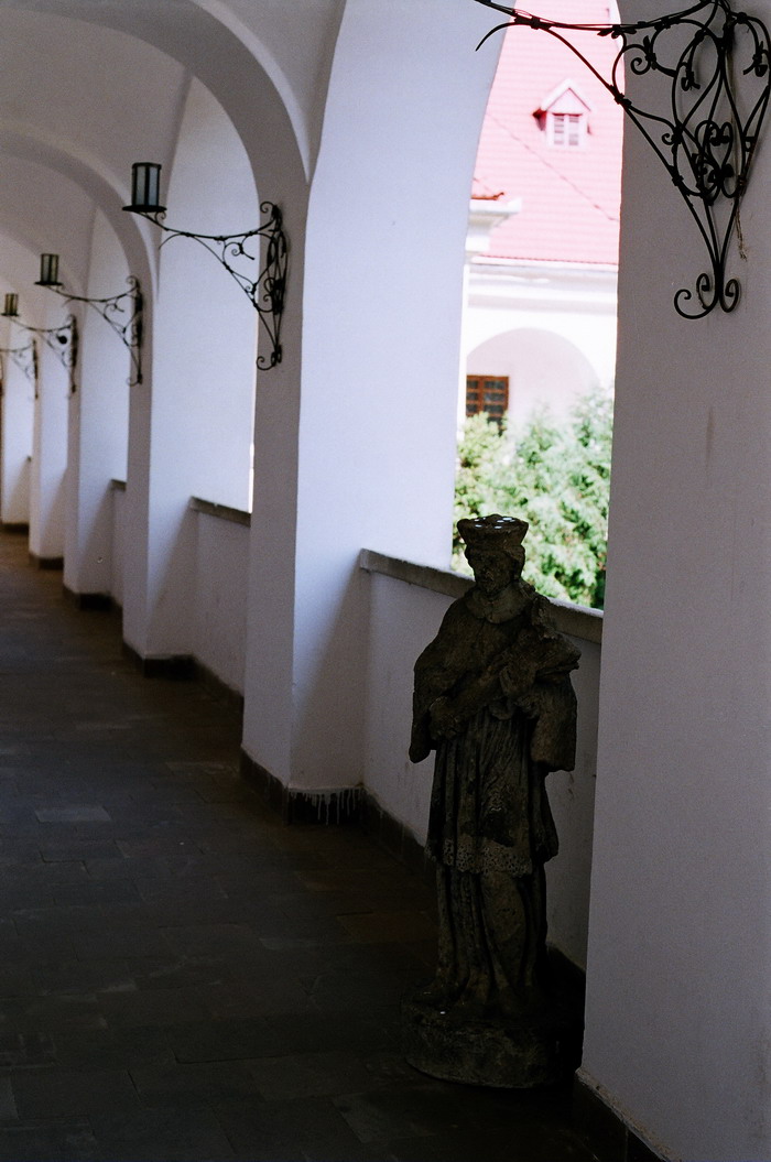 91300015_resize