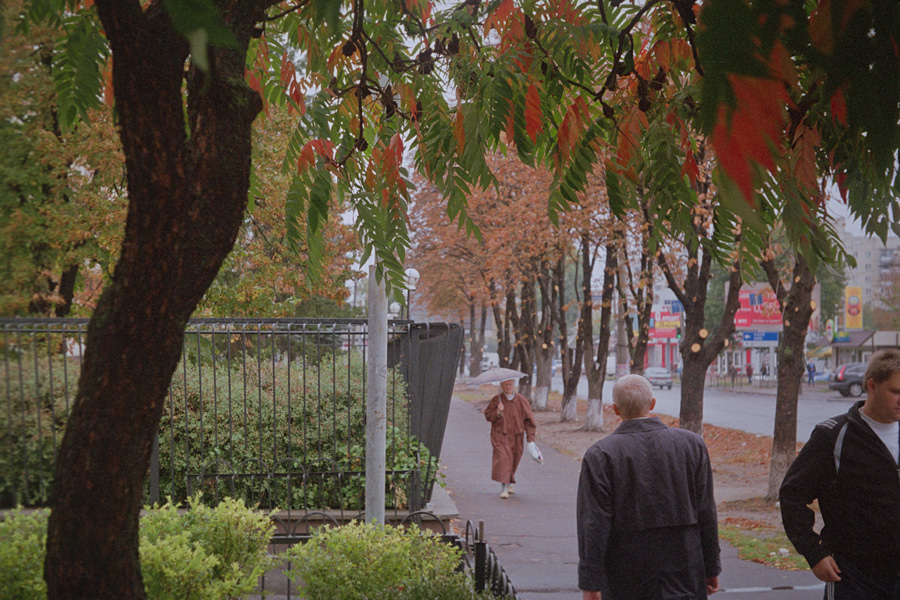 A26_scan0018r