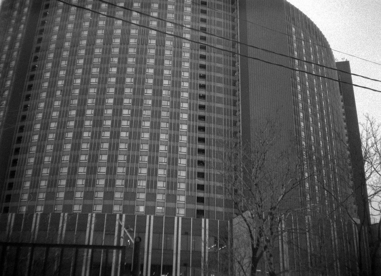 AGAT_18K_ILFORD_PAN_100_at_200_RDN-LQ_1X25_13_min_february_2021_201