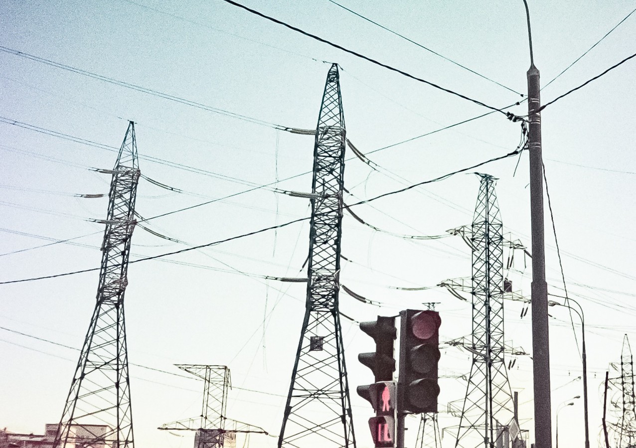AGAT_18K_KODAK_GOLD_delay_C4100024