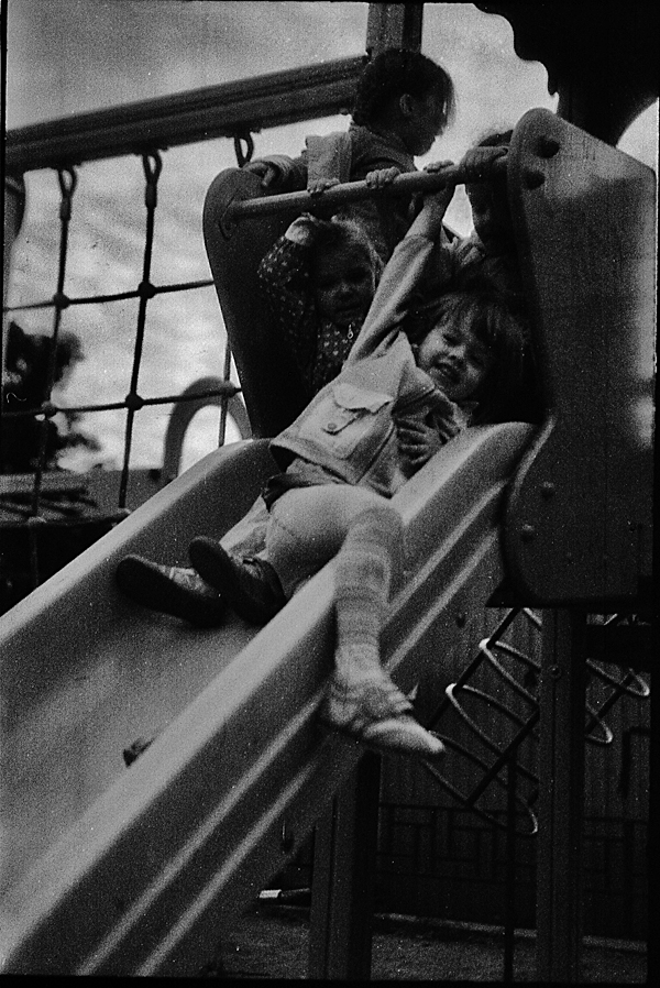 AIR_0709112_003