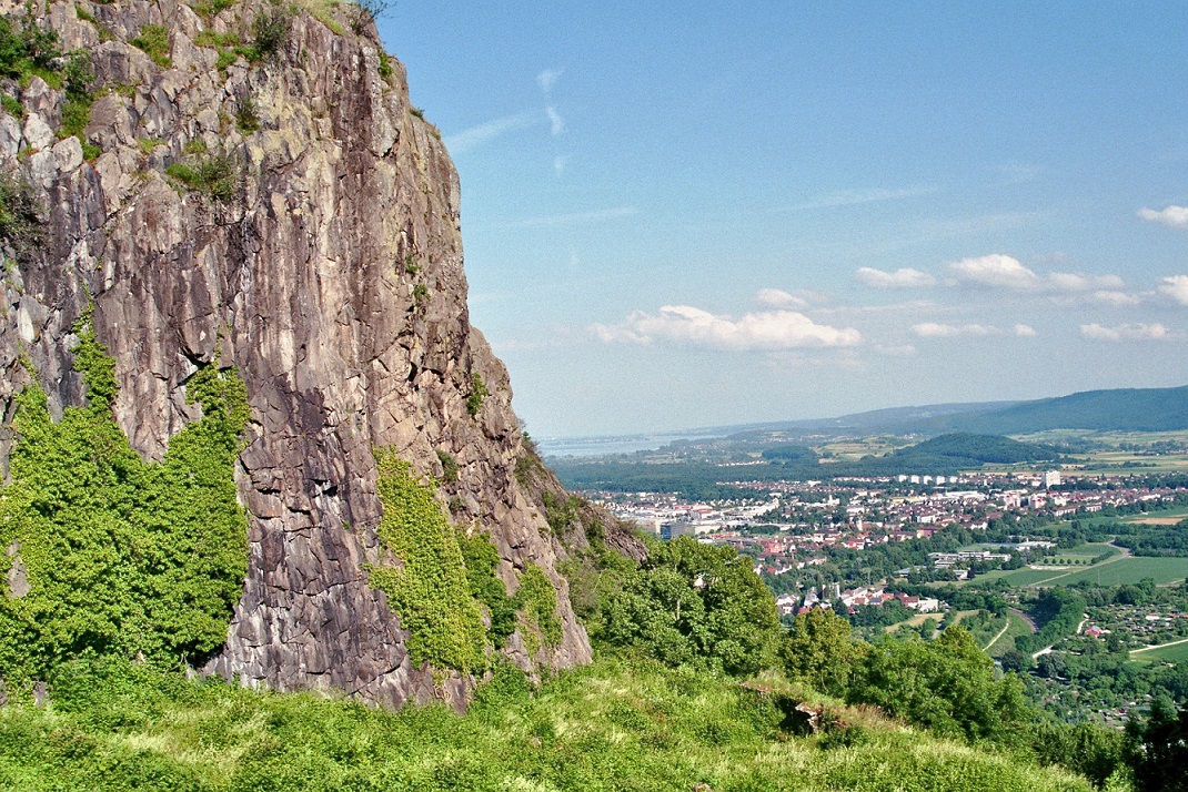 Bild019_Neg_Nr_20A