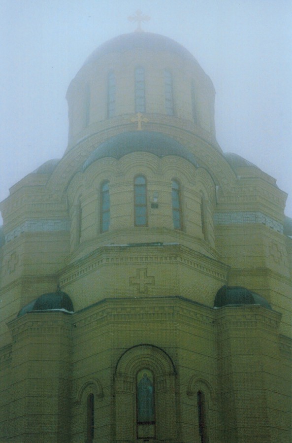 CCI20012014_0009