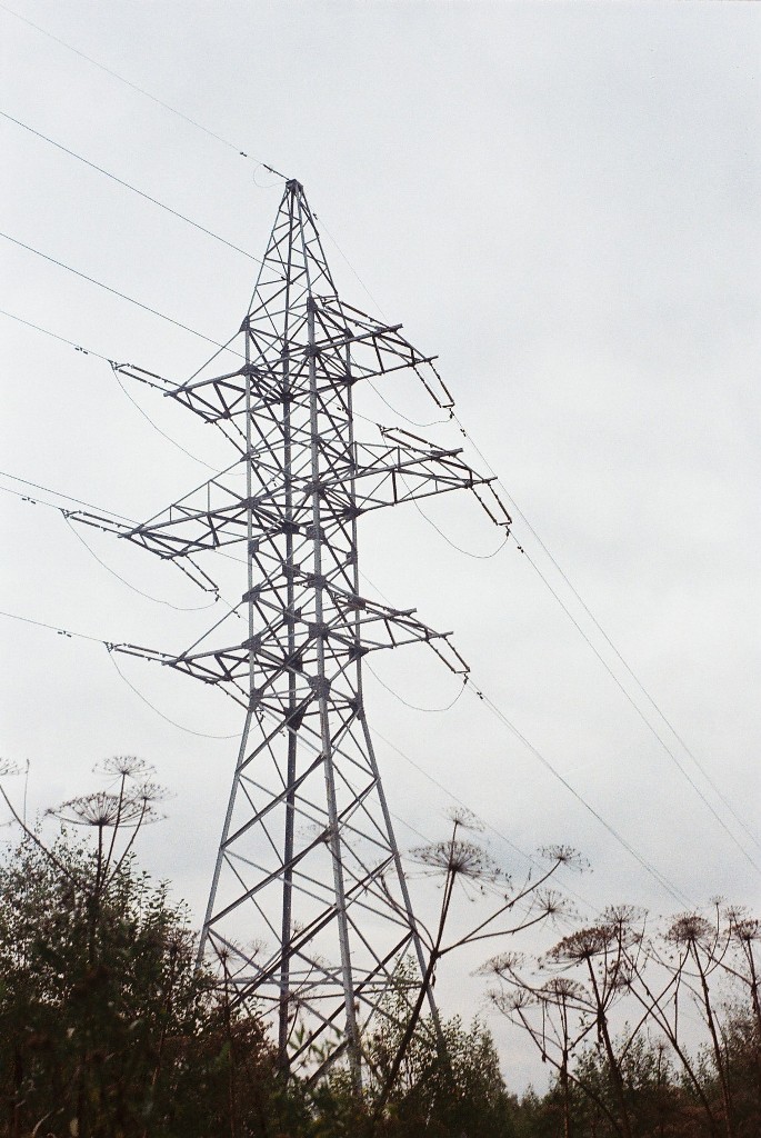 CNV0000071