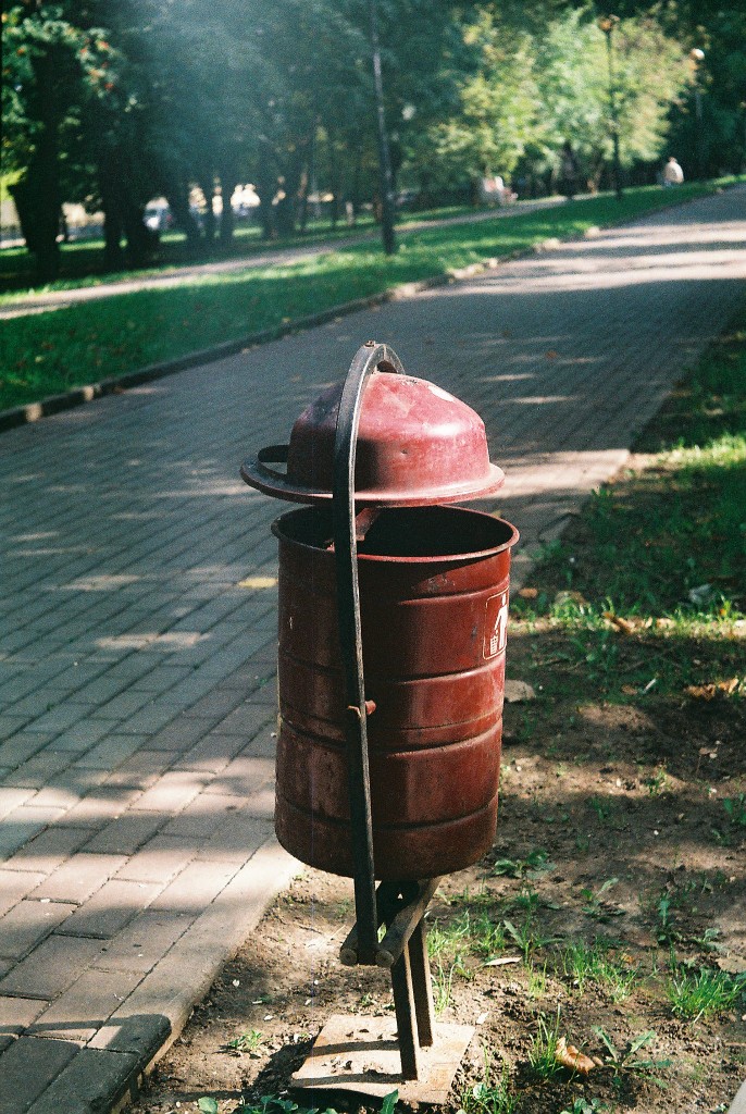 CNV000013