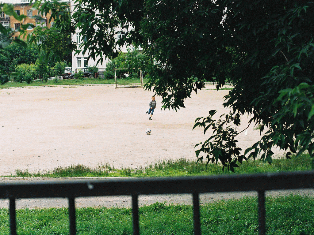 Chernoe_i_beloe_0171