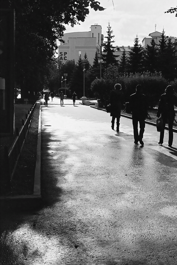 Chernoe_i_beloe_082