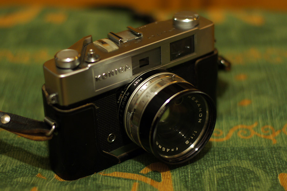 DSC00073_Hvastojus