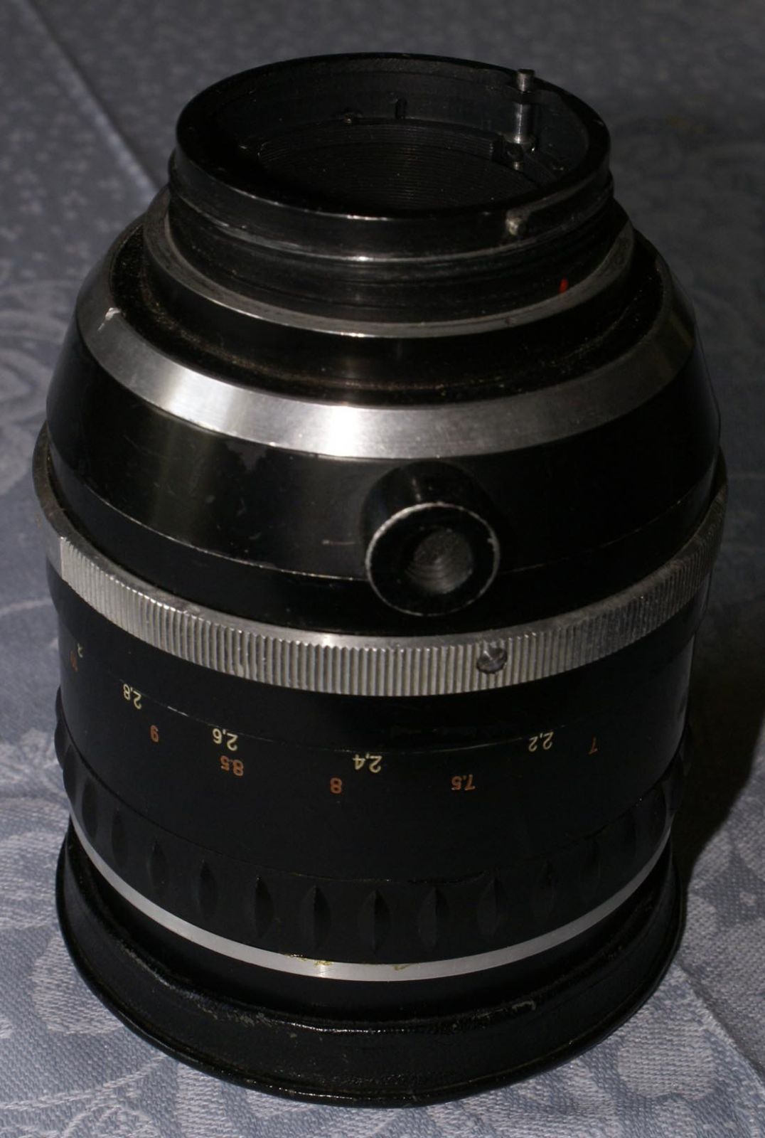 DSC4516