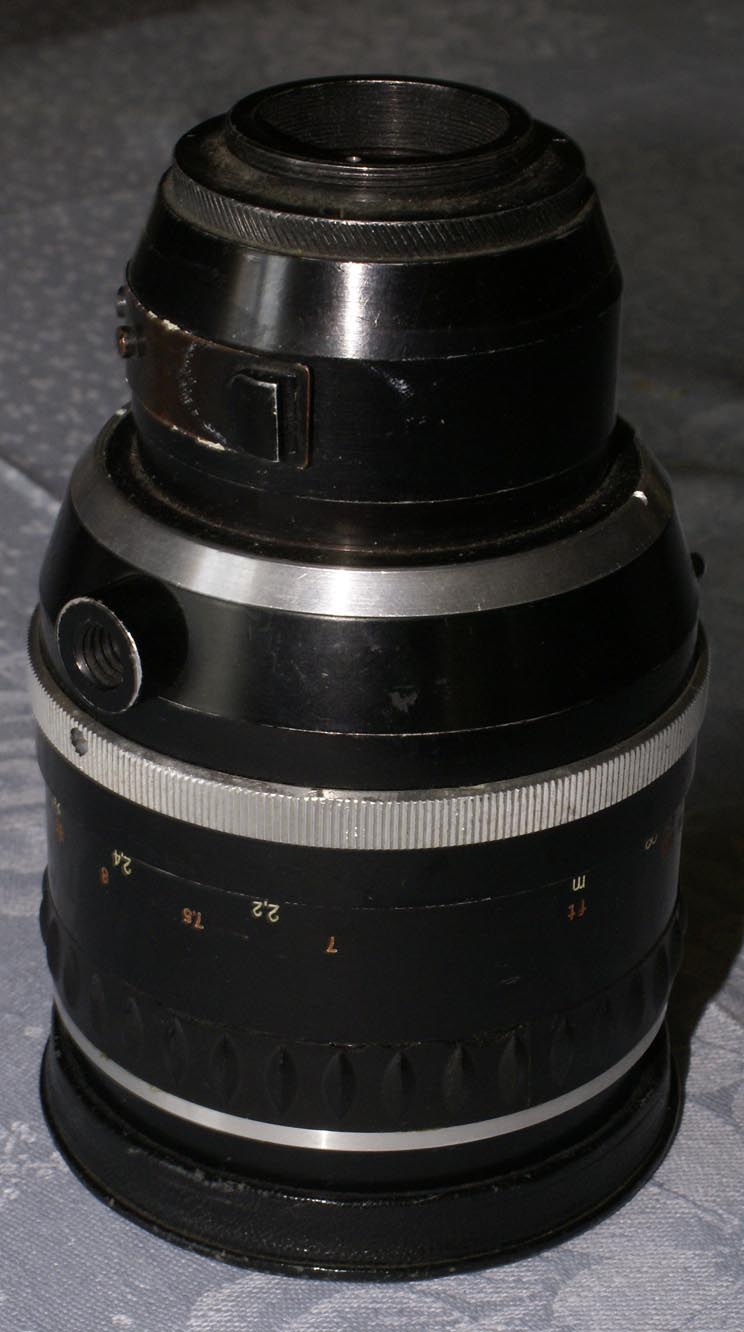 DSC4522