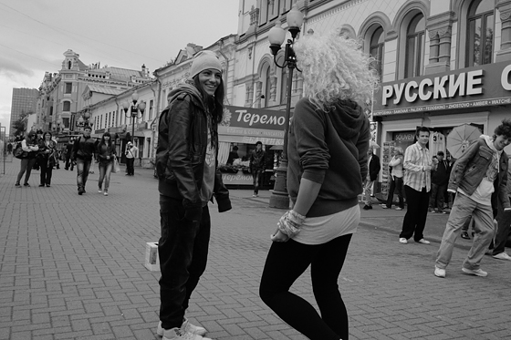 DSCF3257