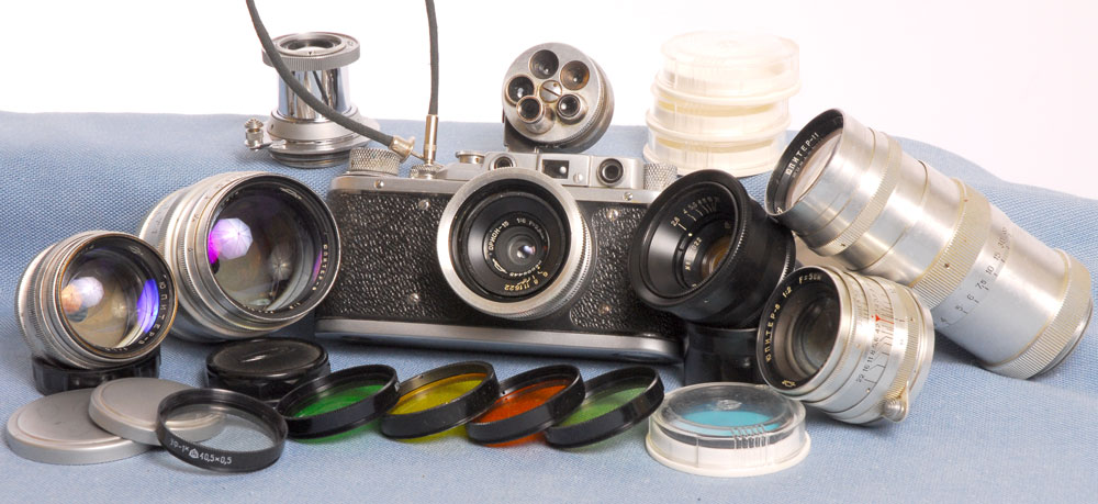 DSC_1135_web