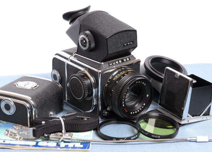 DSC_3849_1web