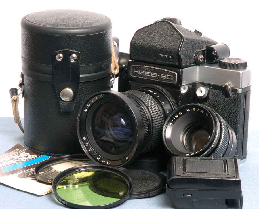 DSC_3859web
