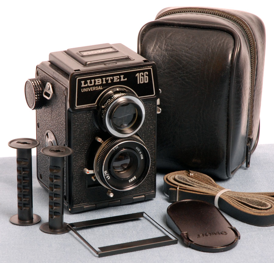 DSC_3865_1web