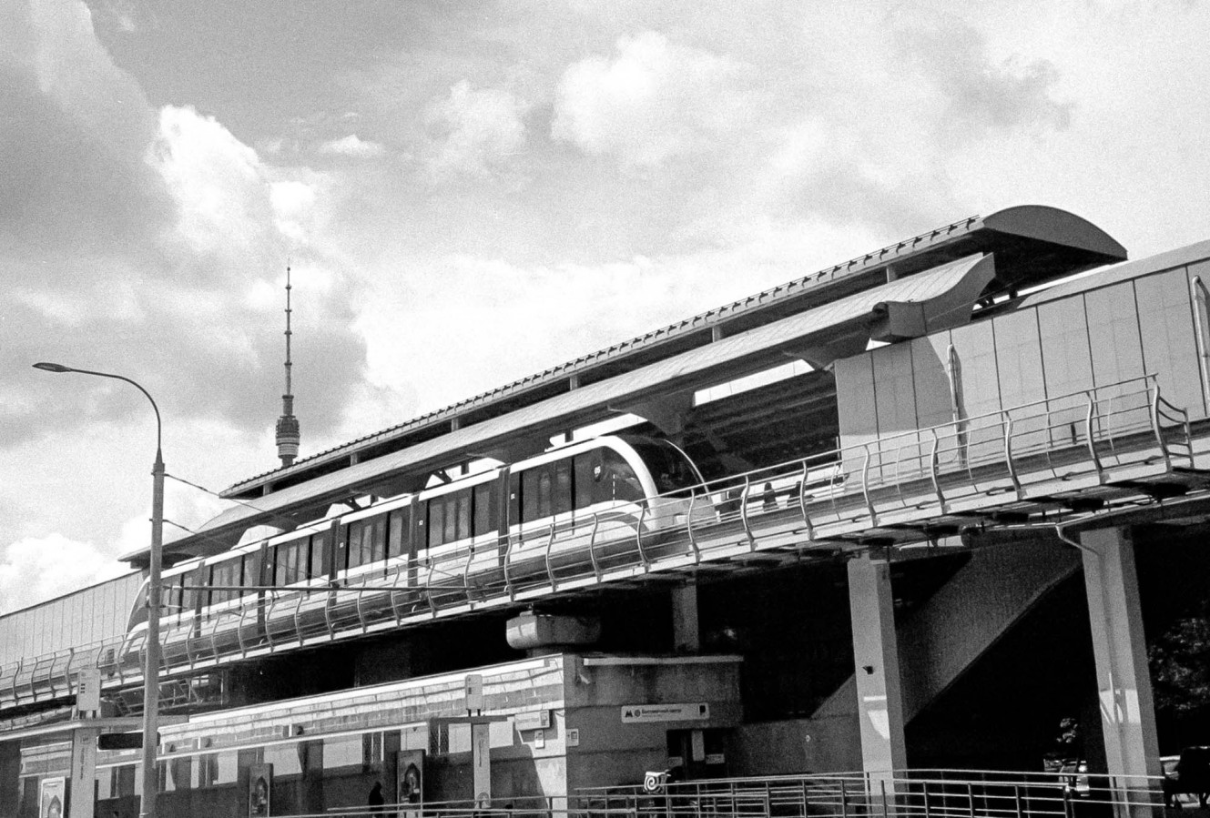 FED_2_JPITER_12_FOMA_100_at_200_D_76_1X1_14_min_may_2022_11