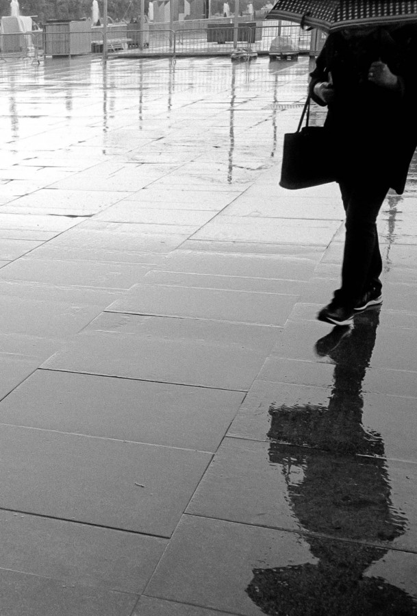 FED_2_JPITER_12_FOMA_100_at_200_D_76_1X1_14_min_may_2022_222
