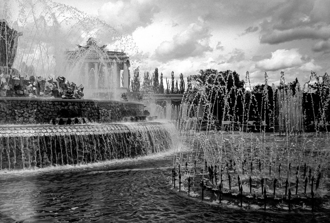 FED_2_JPITER_12_FOMA_100_at_200_D_76_1X1_14_min_may_2022_62