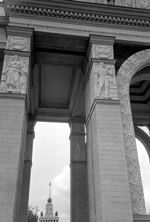 FED_2_JPITER_12_FOMA_100_at_200_D_76_1X1_14_min_may_2022_91