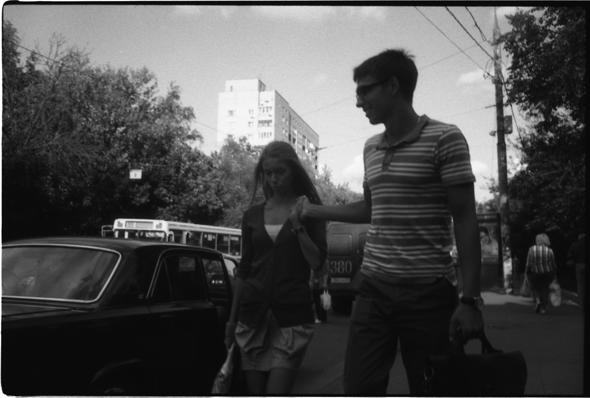 FOMA400_020911_009