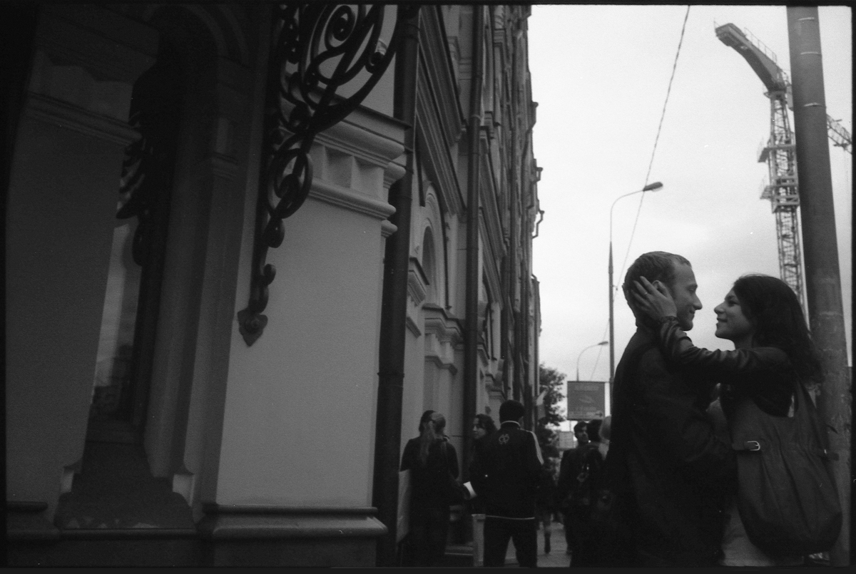FOMA400_050911_030