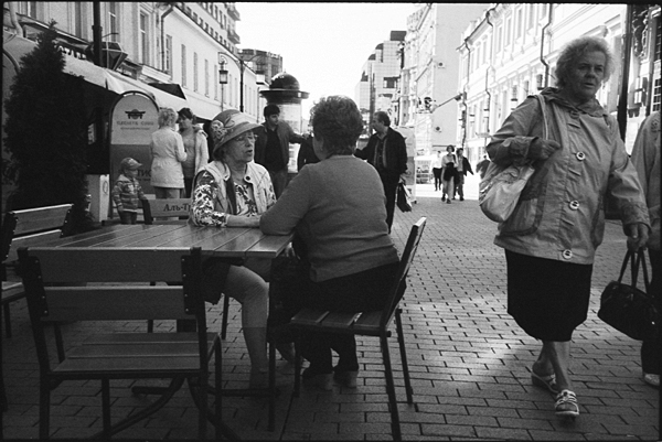FOMA400_070911_024