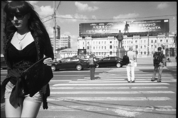 FOMA400_0808112_011