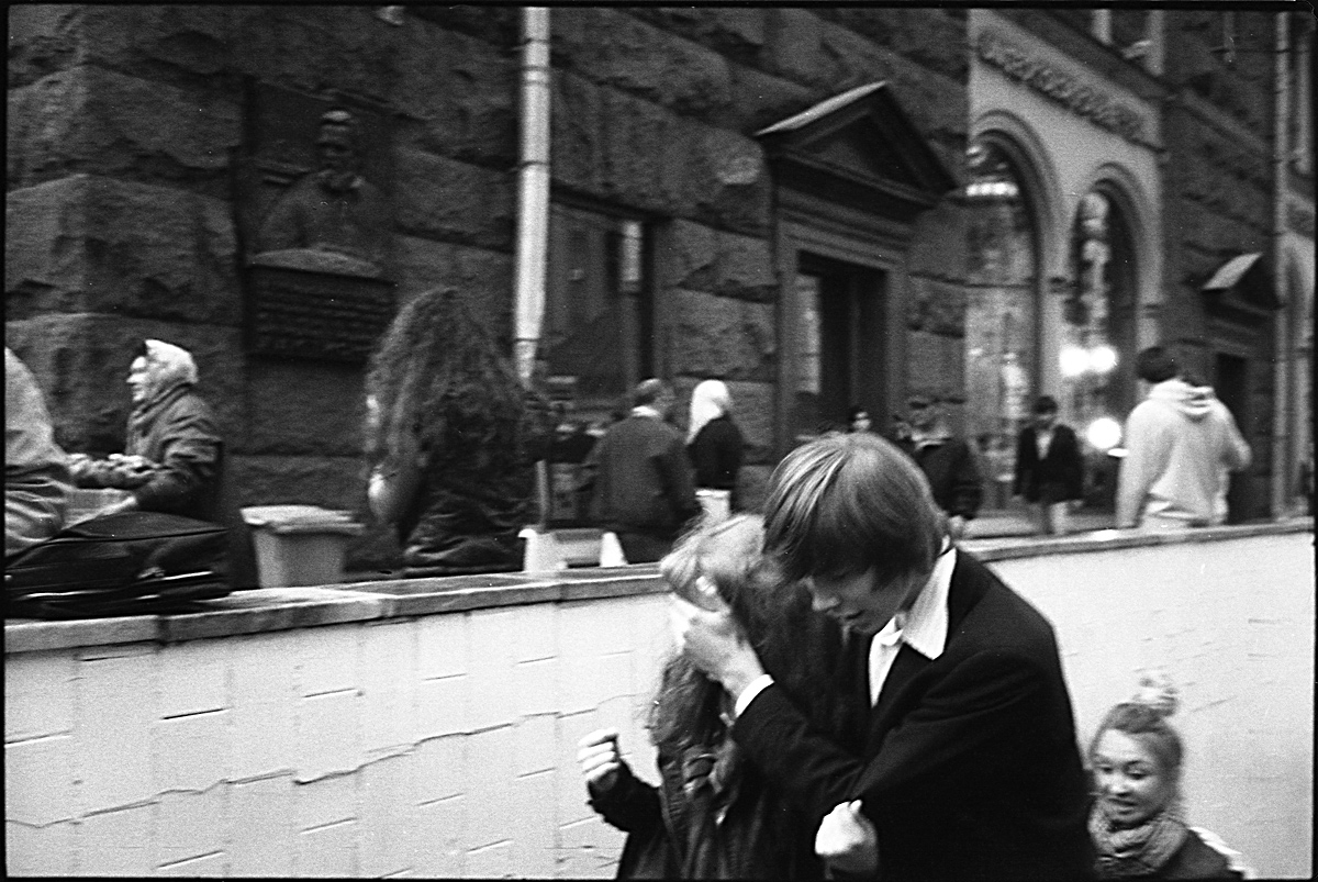 FOMA400_090911_006