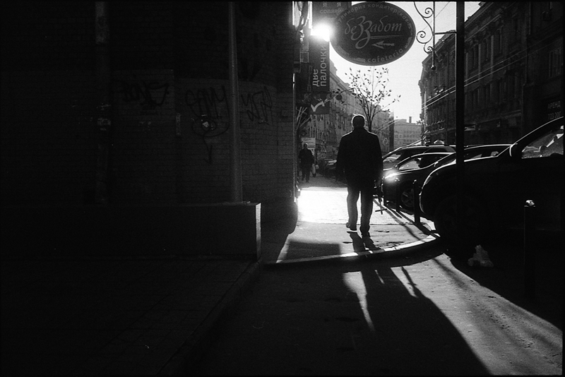 FOMAPAN400_051111BESSA_004