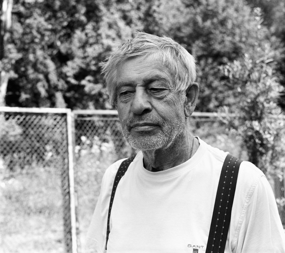 FP4_072010_07