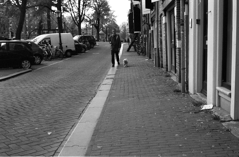 FP5000_27_1-670098_2_