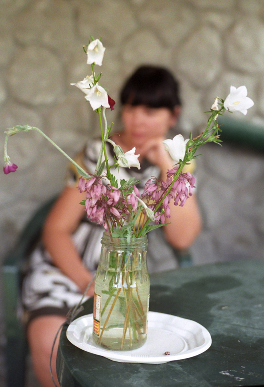 FPN5000m07_1-340431