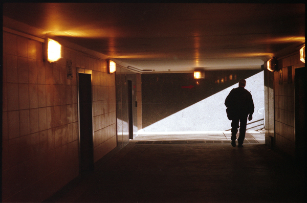 Fuji_Superia_400_170911_014