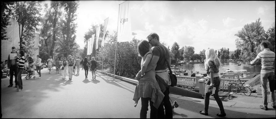 HOR-1208-2_08_2