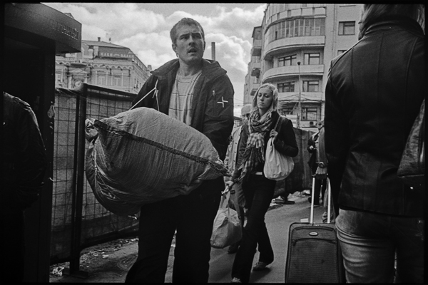 HP5_150911_023
