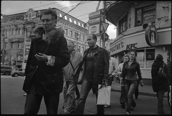 HP5_150911_024
