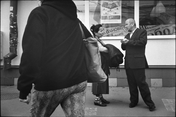 HP5_150911_027