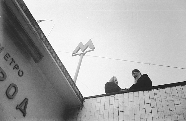 ILPAN100_030411_021