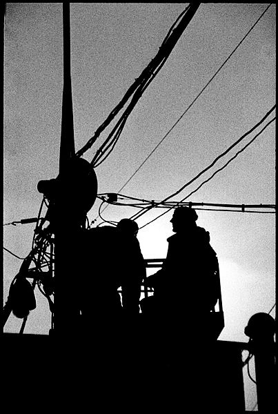 ILPAN400_030411_2_007